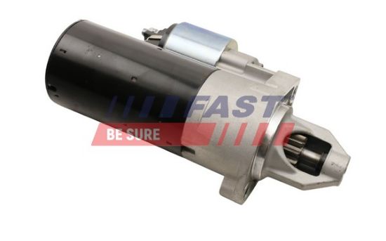 Obrázok żtartér FAST  FT74251