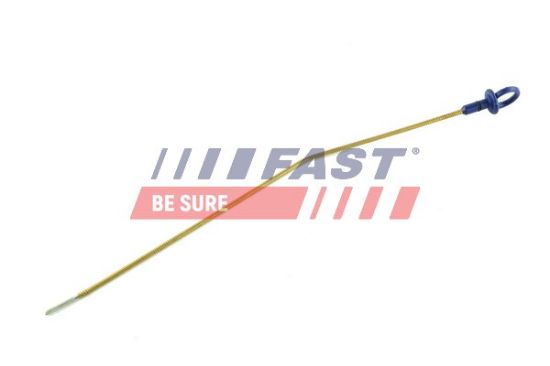 Obrázok Mierka hladiny oleja FAST  FT80327