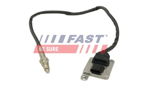 Obrázok NOx-Sensor, vstrekovanie močoviny FAST  FT81808