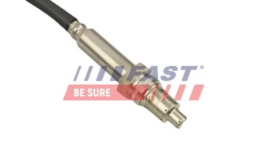 Obrázok NOx-Sensor, vstrekovanie močoviny FAST  FT81808