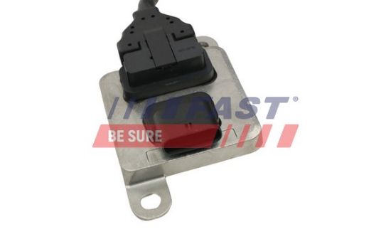 Obrázok NOx-Sensor, vstrekovanie močoviny FAST  FT81808