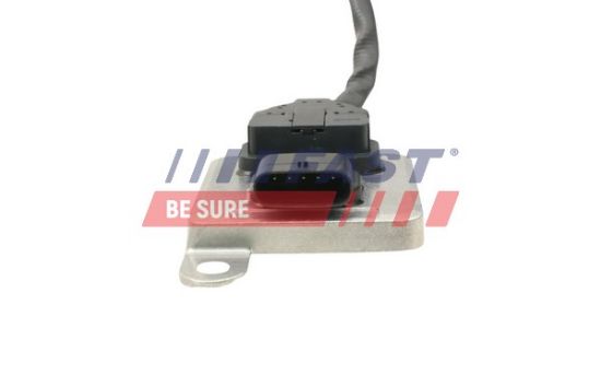 Obrázok NOx-Sensor, vstrekovanie močoviny FAST  FT81808