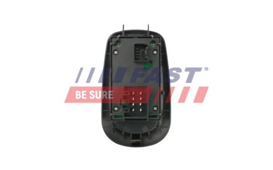 Obrázok Spínač elektrického otvárania okien FAST  FT82255