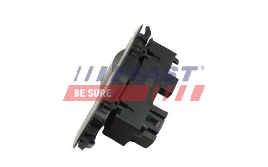 Obrázok Spínač elektrického otvárania okien FAST  FT82255