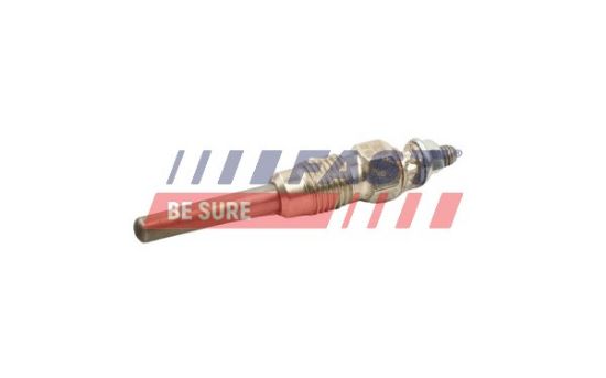 Obrázok żeraviaca sviečka FAST  FT82709