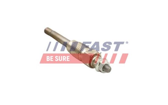 Obrázok żeraviaca sviečka FAST  FT82709