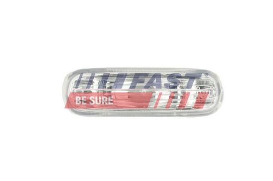 Obrázok Smerové svetlo FAST  FT87028