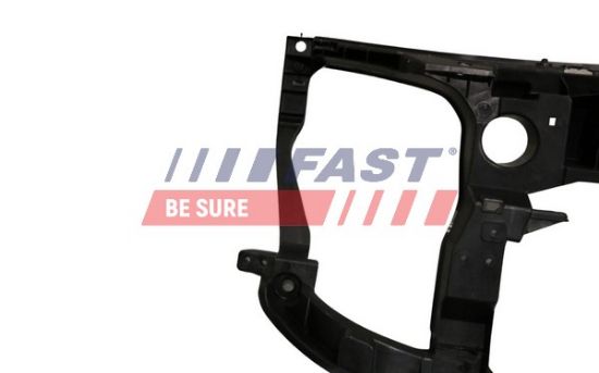Obrázok Predné oblożenie FAST  FT89203