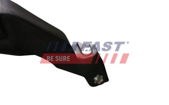 Obrázok Predné oblożenie FAST  FT89205