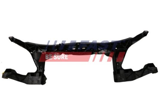 Obrázok Predné oblożenie FAST  FT89205
