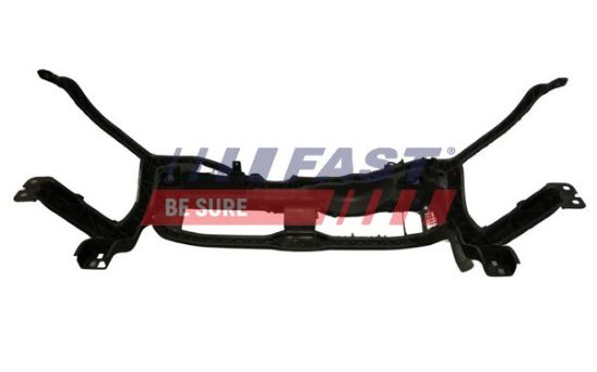 Obrázok Predné oblożenie FAST  FT89208