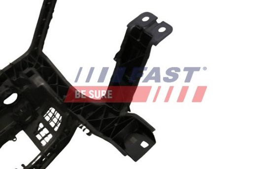 Obrázok Predné oblożenie FAST  FT89208