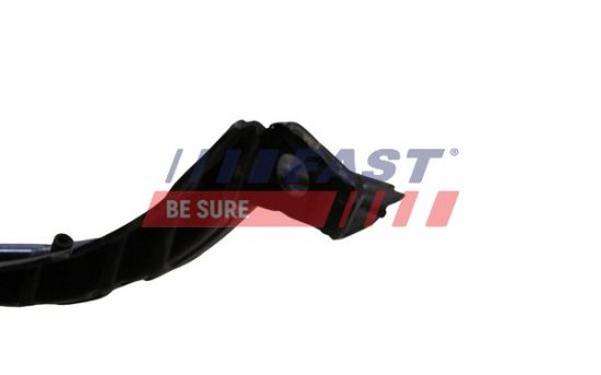 Obrázok Predné oblożenie FAST  FT89208