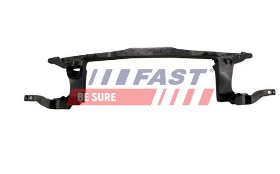 Obrázok Predné oblożenie FAST  FT89211