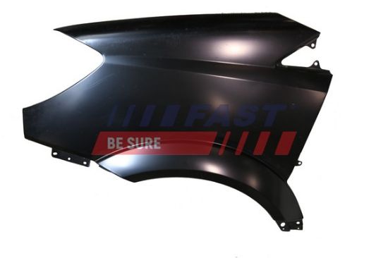 Obrázok Blatník FAST  FT89504