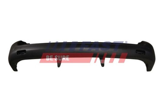Obrázok Nárazník FAST  FT91077G