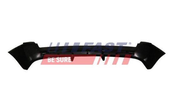 Obrázok Nárazník FAST  FT91077G