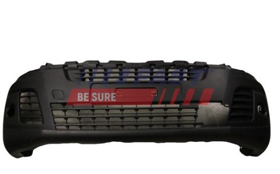 Obrázok Nárazník FAST  FT91101G