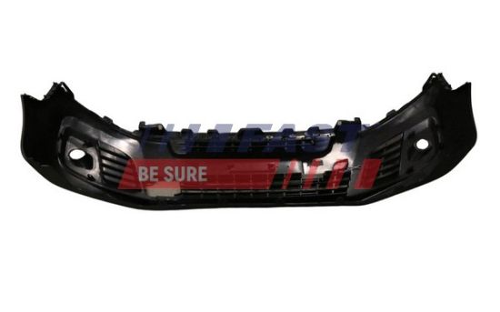 Obrázok Nárazník FAST  FT91101G
