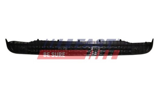 Obrázok Nárazník FAST  FT91103G