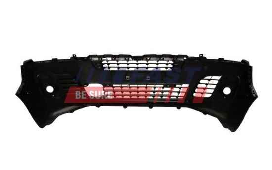 Obrázok Nárazník FAST  FT91106G