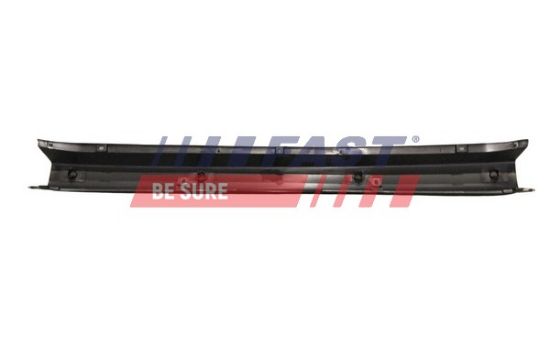 Obrázok Nárazník FAST  FT91107G