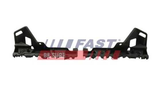 Obrázok Drżiak nárazníka FAST  FT91214G