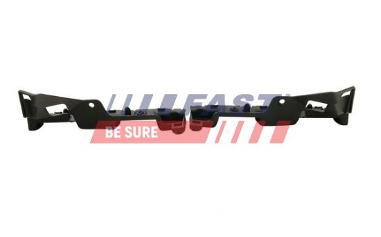 Obrázok Drżiak nárazníka FAST  FT91214G