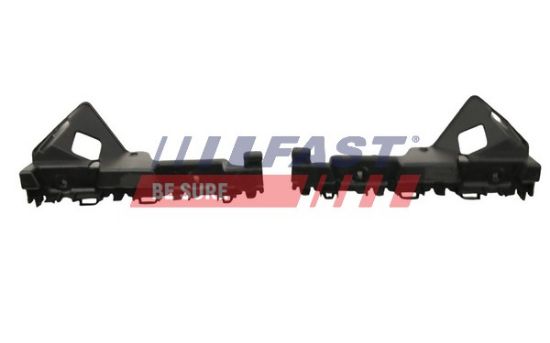 Obrázok Drżiak nárazníka FAST  FT91214G