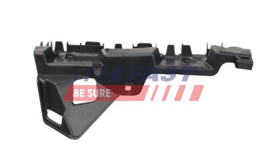 Obrázok Drżiak nárazníka FAST  FT91215G