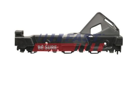 Obrázok Drżiak nárazníka FAST  FT91215G
