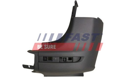Obrázok Nárazník FAST  FT91318G