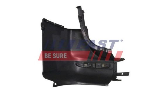 Obrázok Nárazník FAST  FT91318G