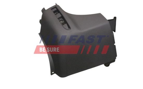 Obrázok Nárazník FAST  FT91318G