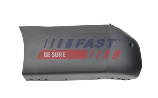 Obrázok Nárazník FAST  FT91333G