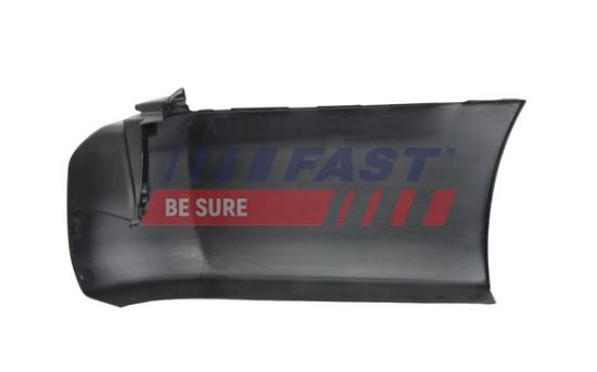 Obrázok Nárazník FAST  FT91333G