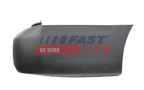Obrázok Nárazník FAST  FT91336G