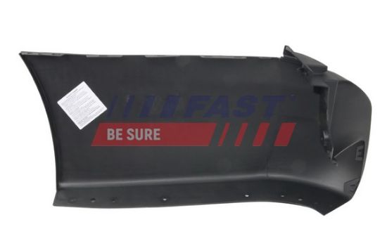 Obrázok Nárazník FAST  FT91336G