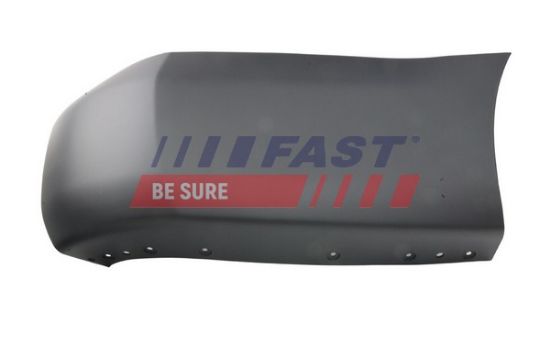 Obrázok Nárazník FAST  FT91336G