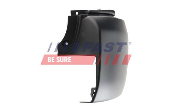 Obrázok Nárazník FAST  FT91336G
