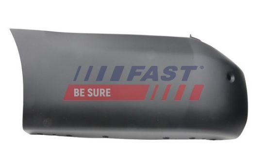 Obrázok Nárazník FAST  FT91337G