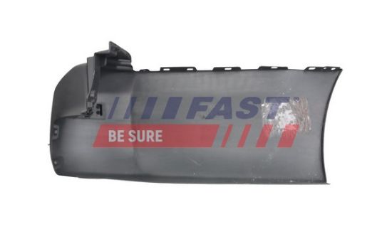 Obrázok Nárazník FAST  FT91337G