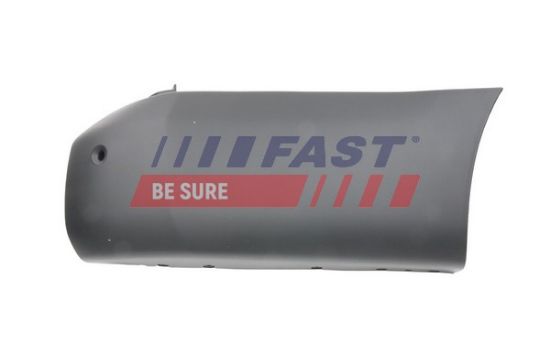 Obrázok Nárazník FAST  FT91338G