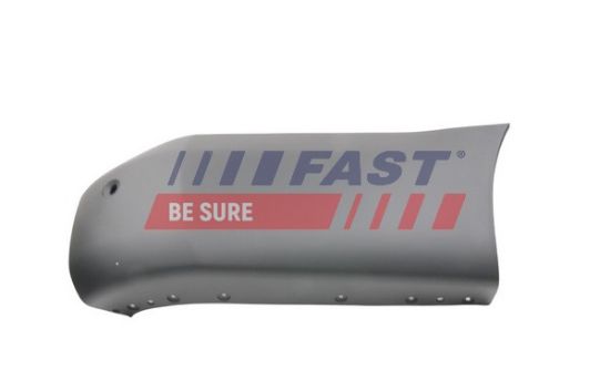Obrázok Nárazník FAST  FT91338G