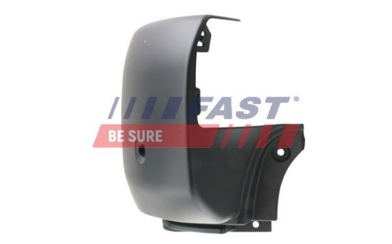 Obrázok Nárazník FAST  FT91338G