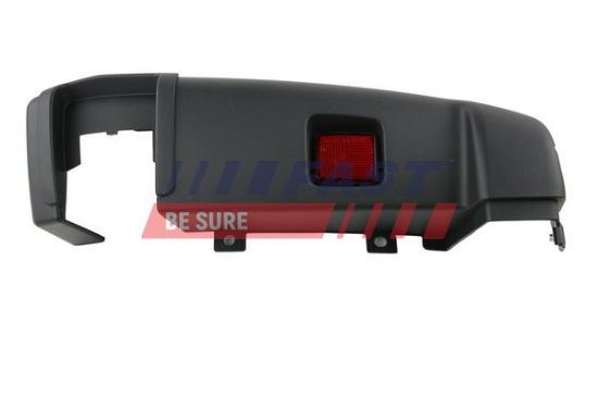 Obrázok Nárazník FAST  FT91413