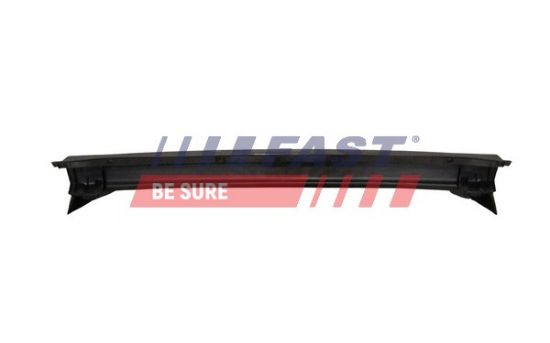 Obrázok Nárazník FAST  FT91479G