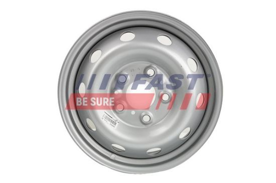 Obrázok Ráfik FAST  FT92903