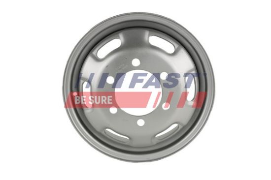 Obrázok Ráfik FAST  FT92906