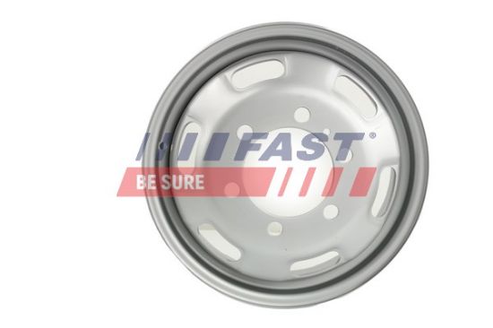 Obrázok Ráfik FAST  FT92908